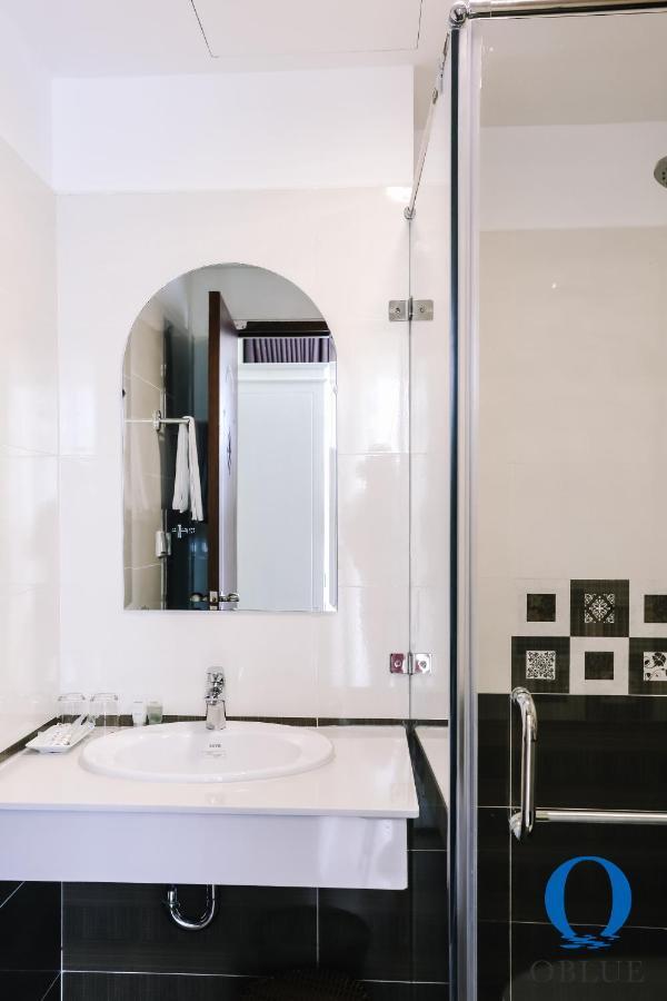 Audrey Hotel Phu Quoc Dış mekan fotoğraf